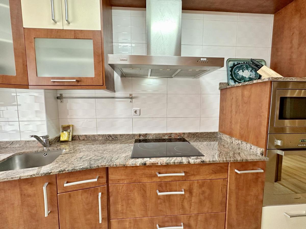 Abad Paterno - 3008 * Santoña